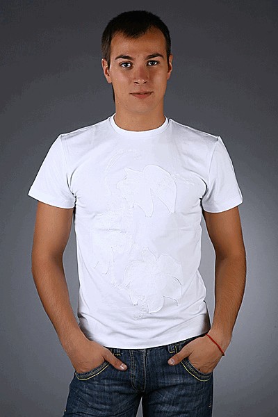 надписи на футболках саратов