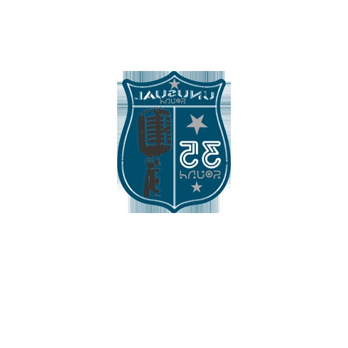 футболки comedy club заказать