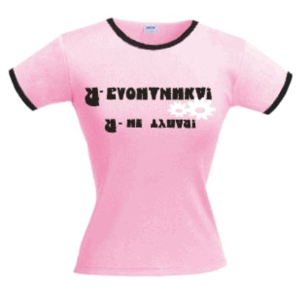футболки polo
