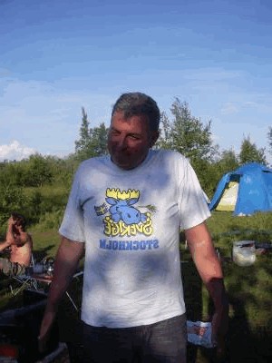 интернет магазин маек футболок толстовок