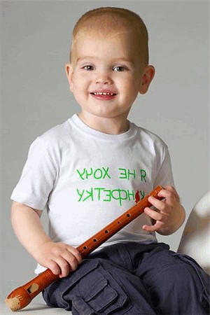 разные футболки