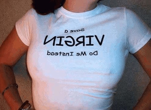 футболка аггробабруйск