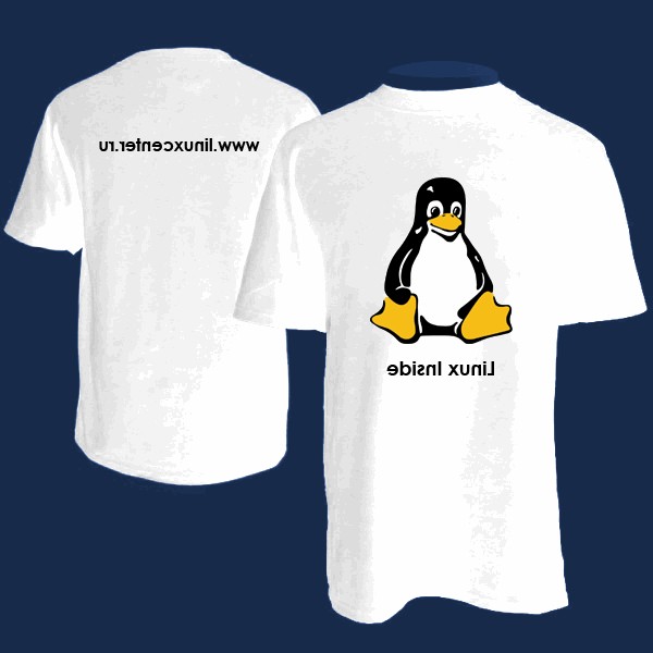 купить футболку с приколом