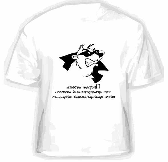 купить футболку пиратская станция