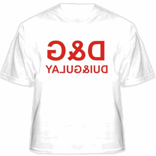 денис симачев мужские футболки