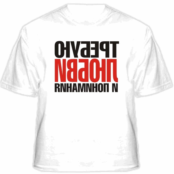 футболки оптом дешево