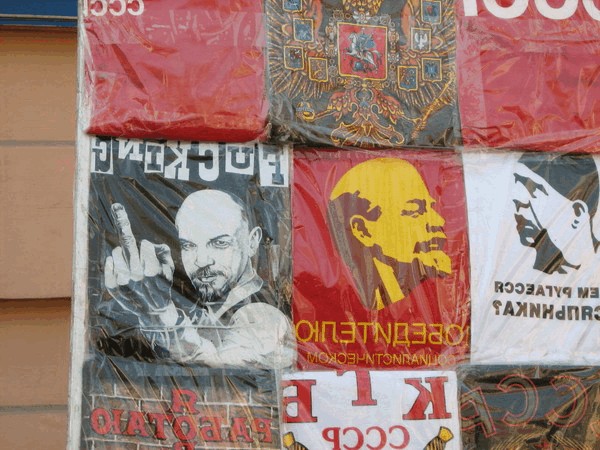 футболки 3d