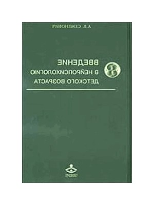 футболки сериалы