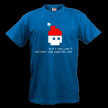 кавказские футболки