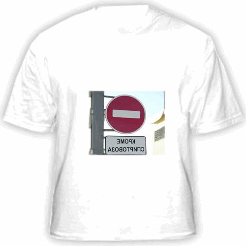 футболки из вискозы