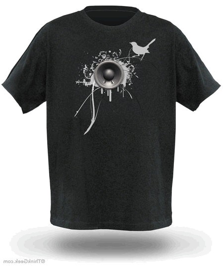 футболки поло купить