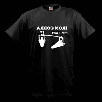 футболка сборной аргентины