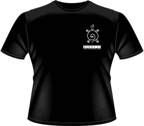 футболки из италии