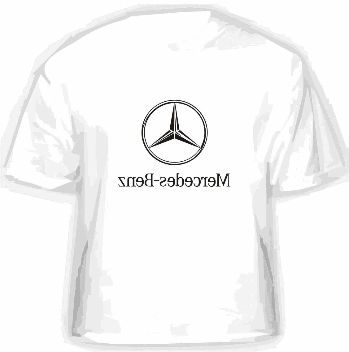 футболки из австралии