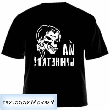 футболка супер мен