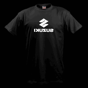 футболки ижевск