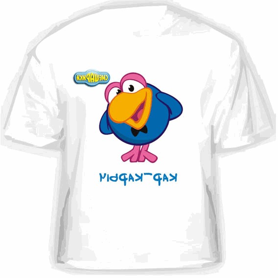 футболка бекхэма