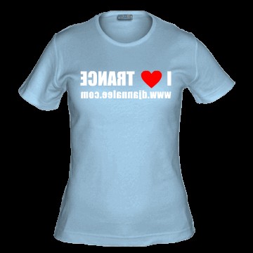 футболки игроков