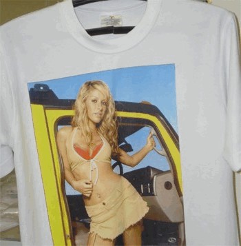 tommy hilfiger футболки