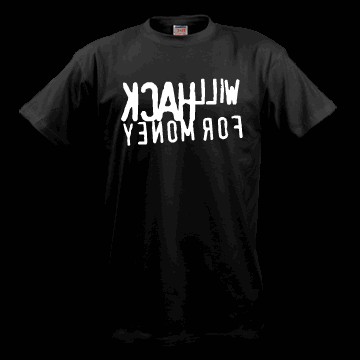 как делать рисунки на футболках