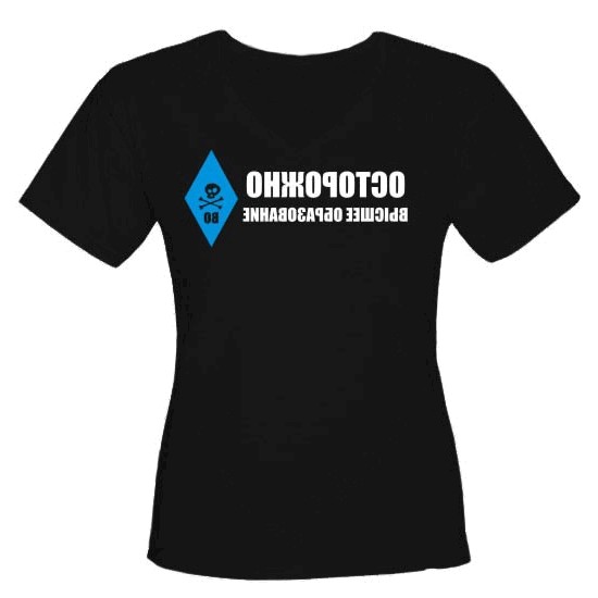 футболки на заказ по казахстану