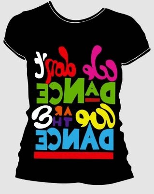 футболка i love ny