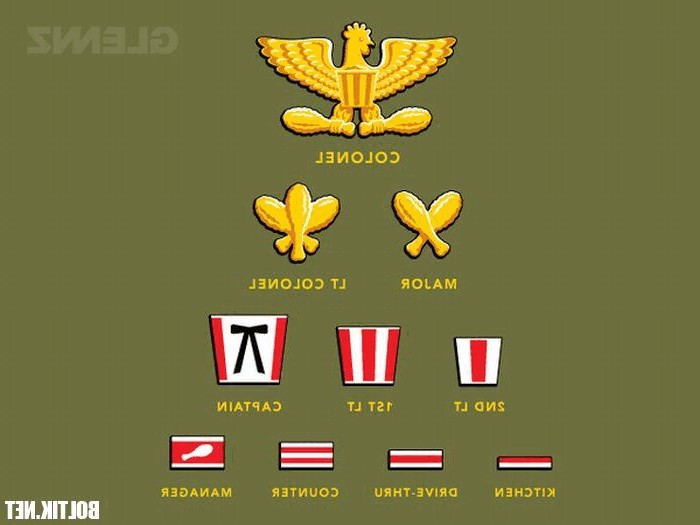 футболки с надписями для девушек